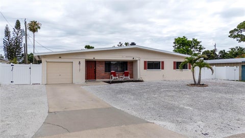 Property photo of 3137 Bay Street, Sarasota, FL 34237