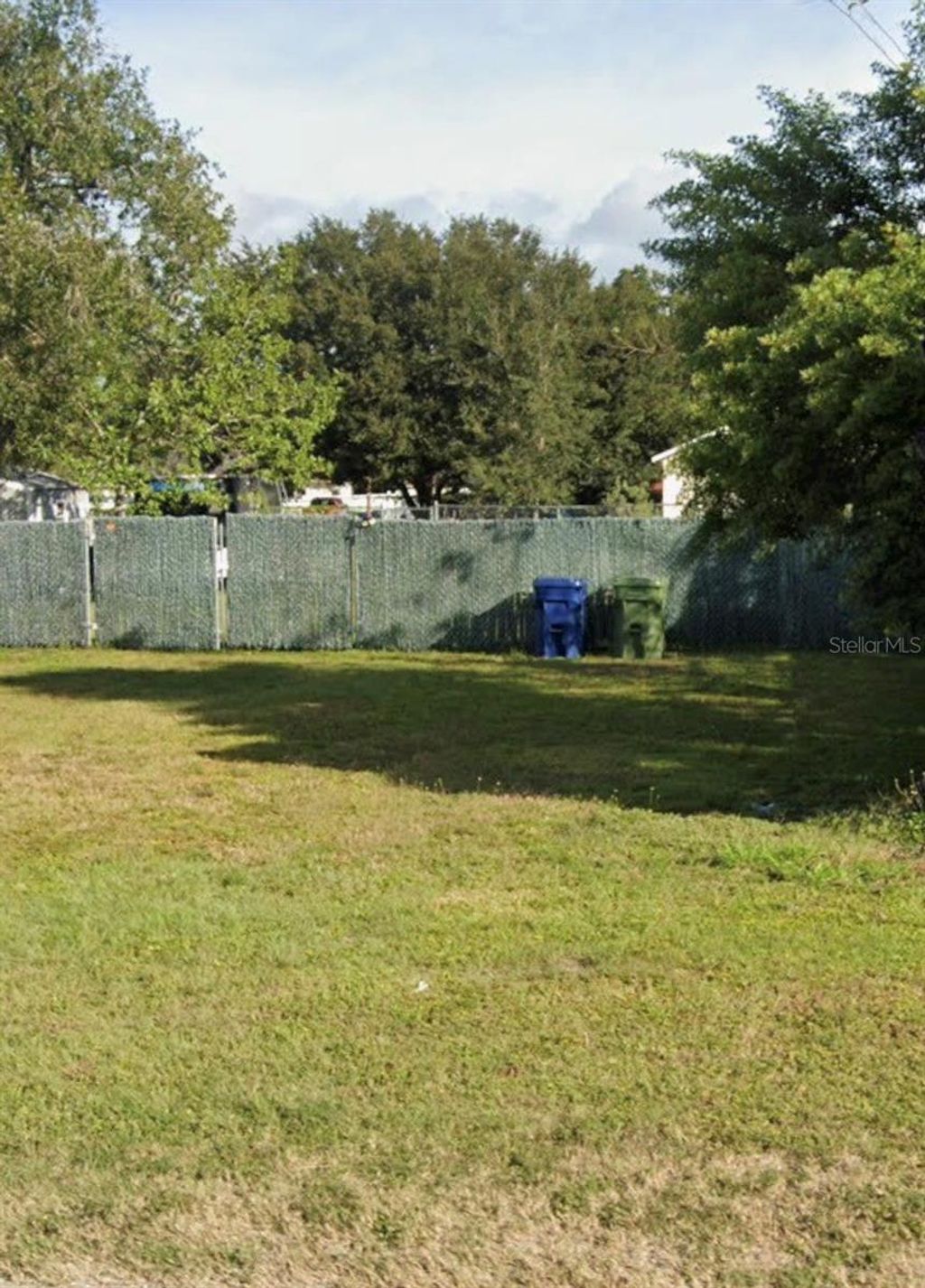 Photo of 5320 E Columbus Drive, Tampa, FL 33619 (MLS # TB8486235)