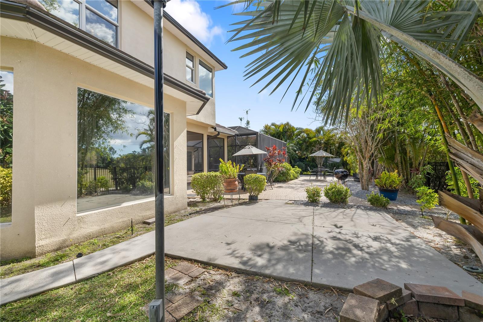 GREYHAWK LANDING PH 3 - Residential