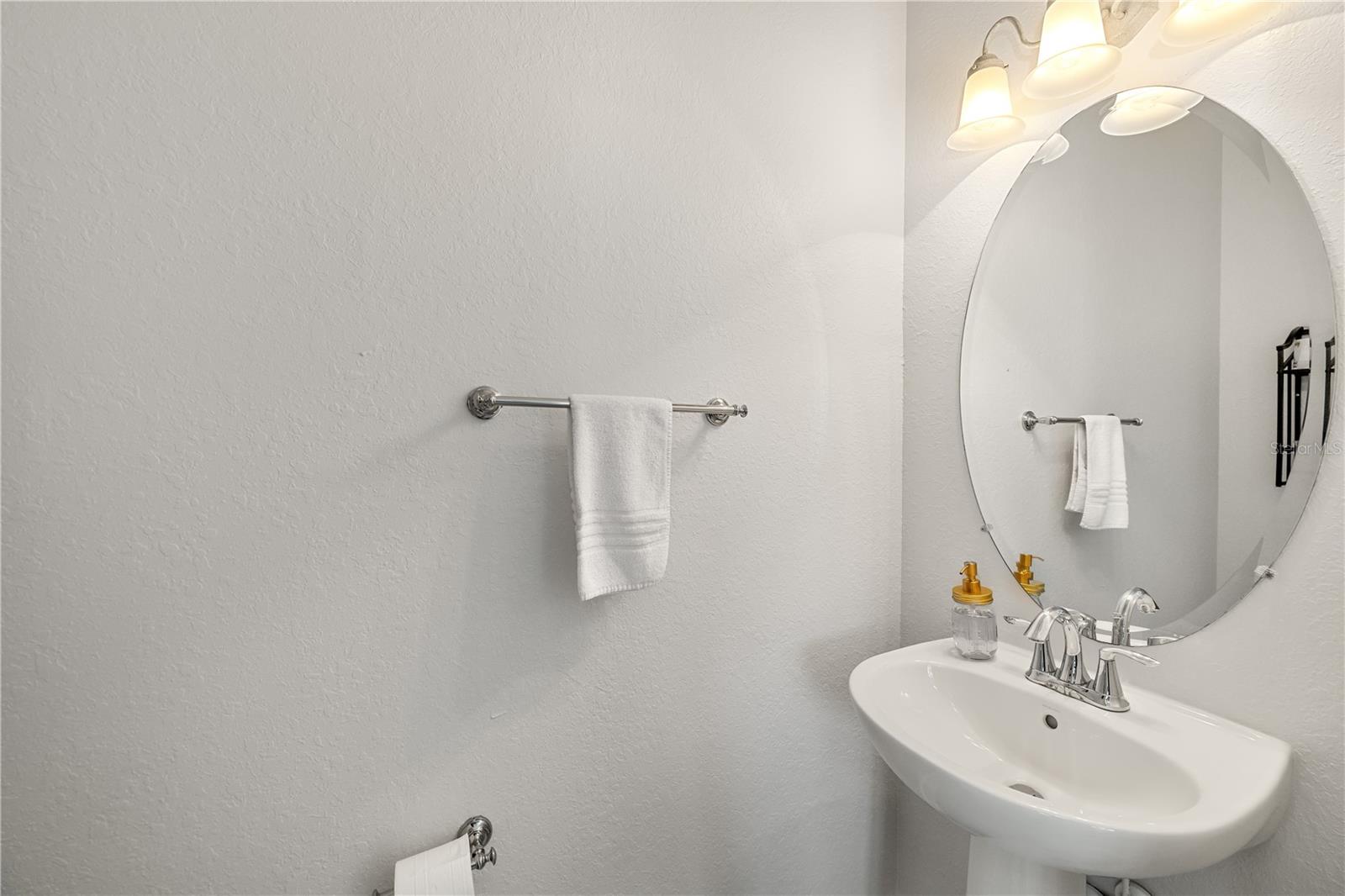 GREYHAWK LANDING PH 3 - Residential