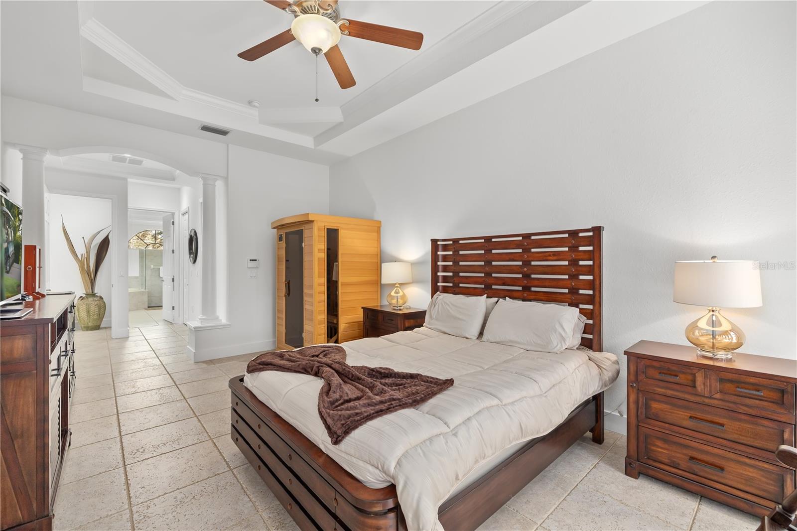 GREYHAWK LANDING PH 3 - Residential