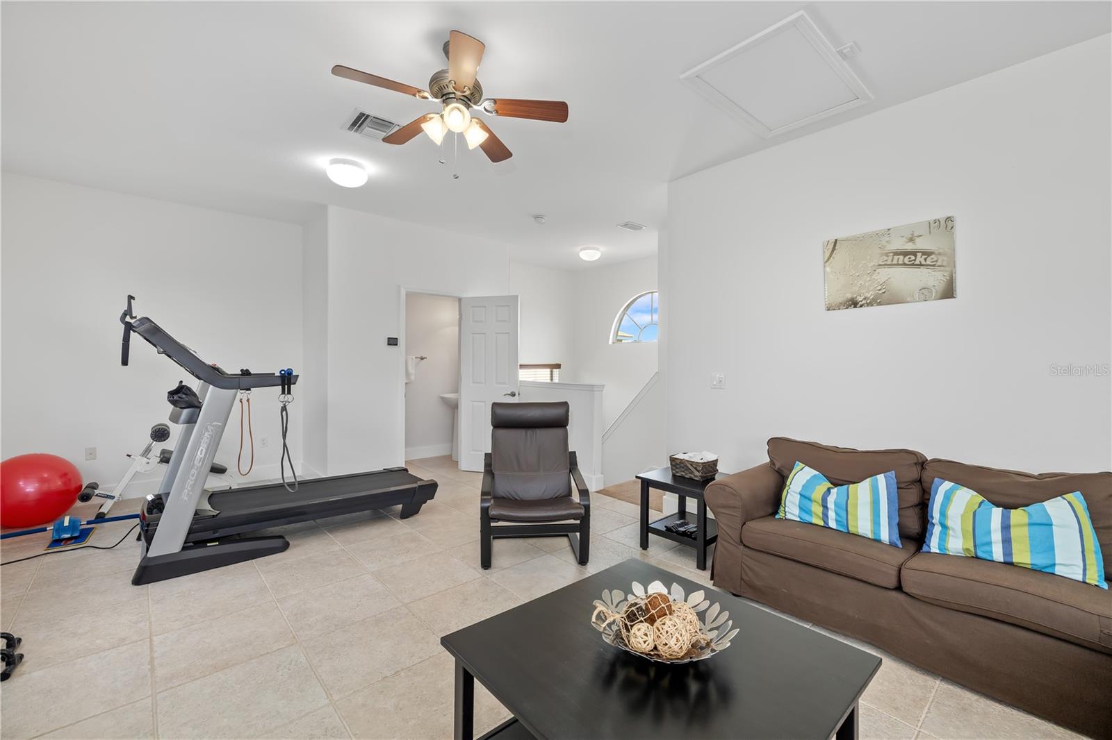 GREYHAWK LANDING PH 3 - Residential