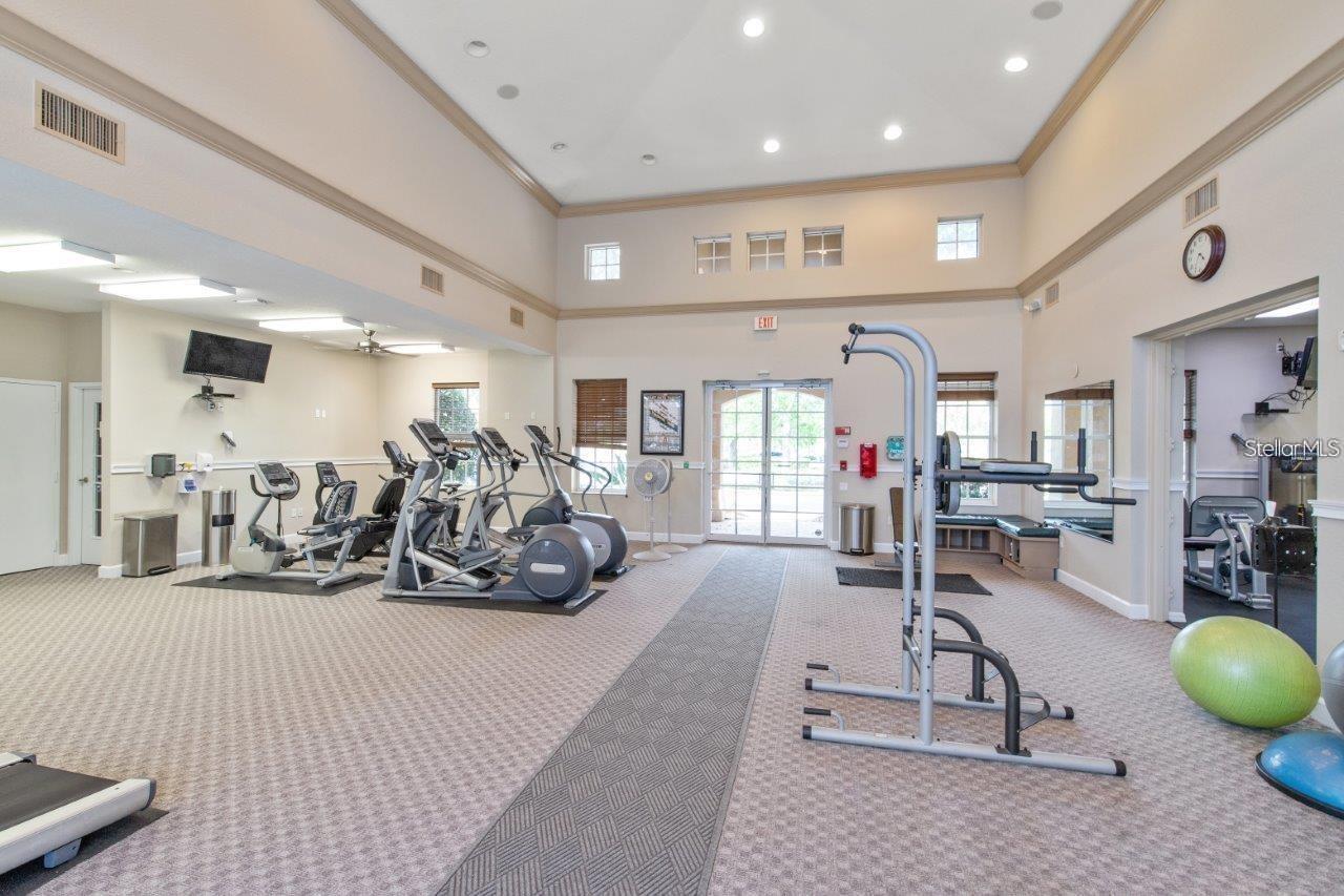 GREYHAWK LANDING PH 3 - Residential