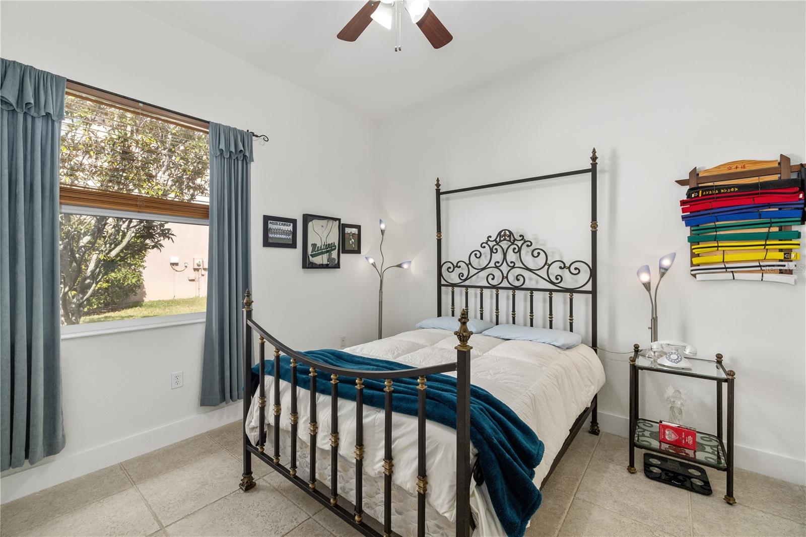 GREYHAWK LANDING PH 3 - Residential