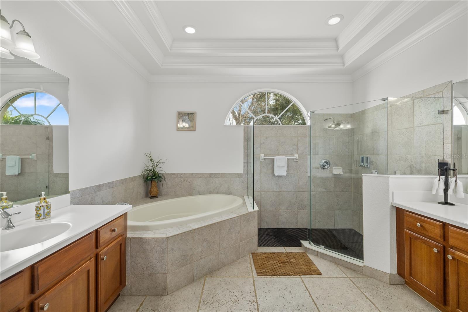 GREYHAWK LANDING PH 3 - Residential