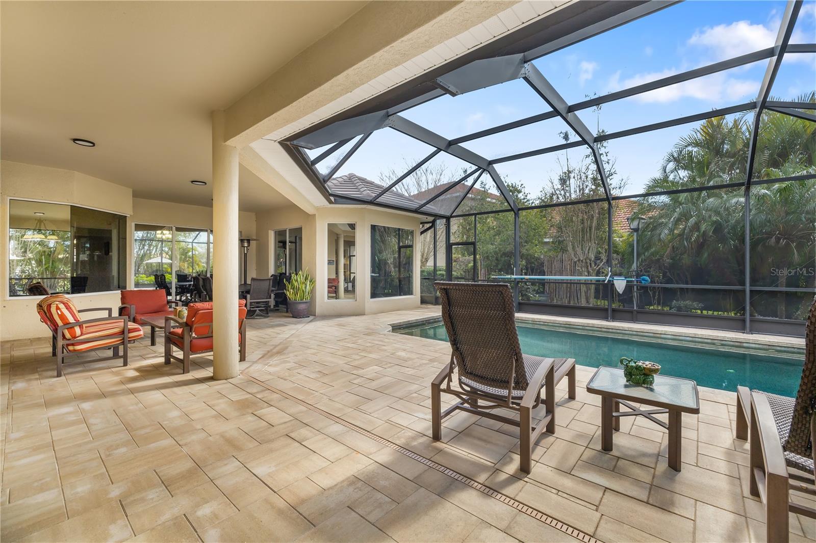 GREYHAWK LANDING PH 3 - Residential