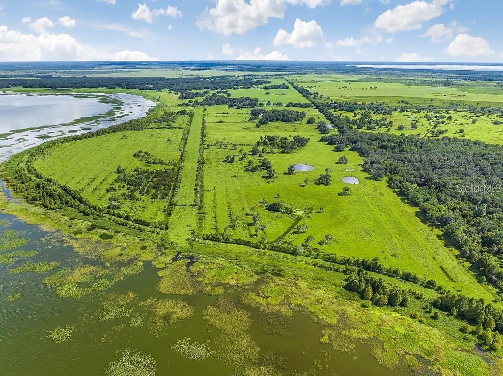 700 TIGER LAKE ROAD