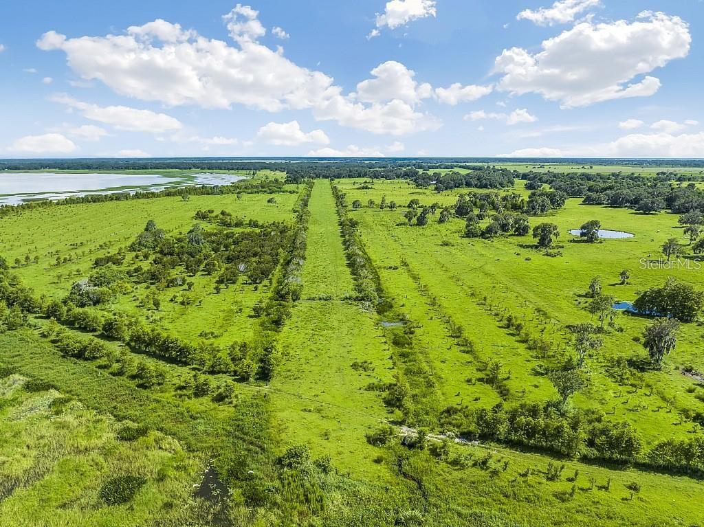 700 TIGER LAKE ROAD