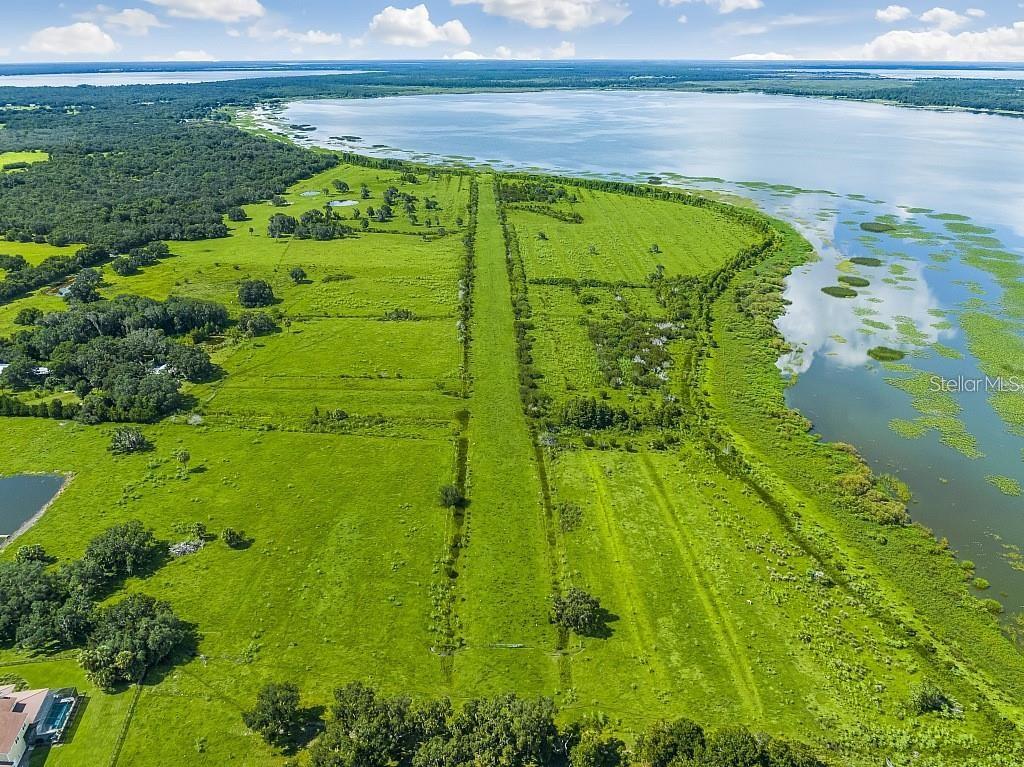 700 TIGER LAKE ROAD
