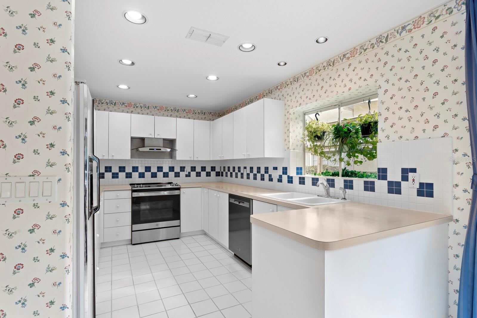 HUNTERS GREEN PRCL 17A PH 1 - Residential