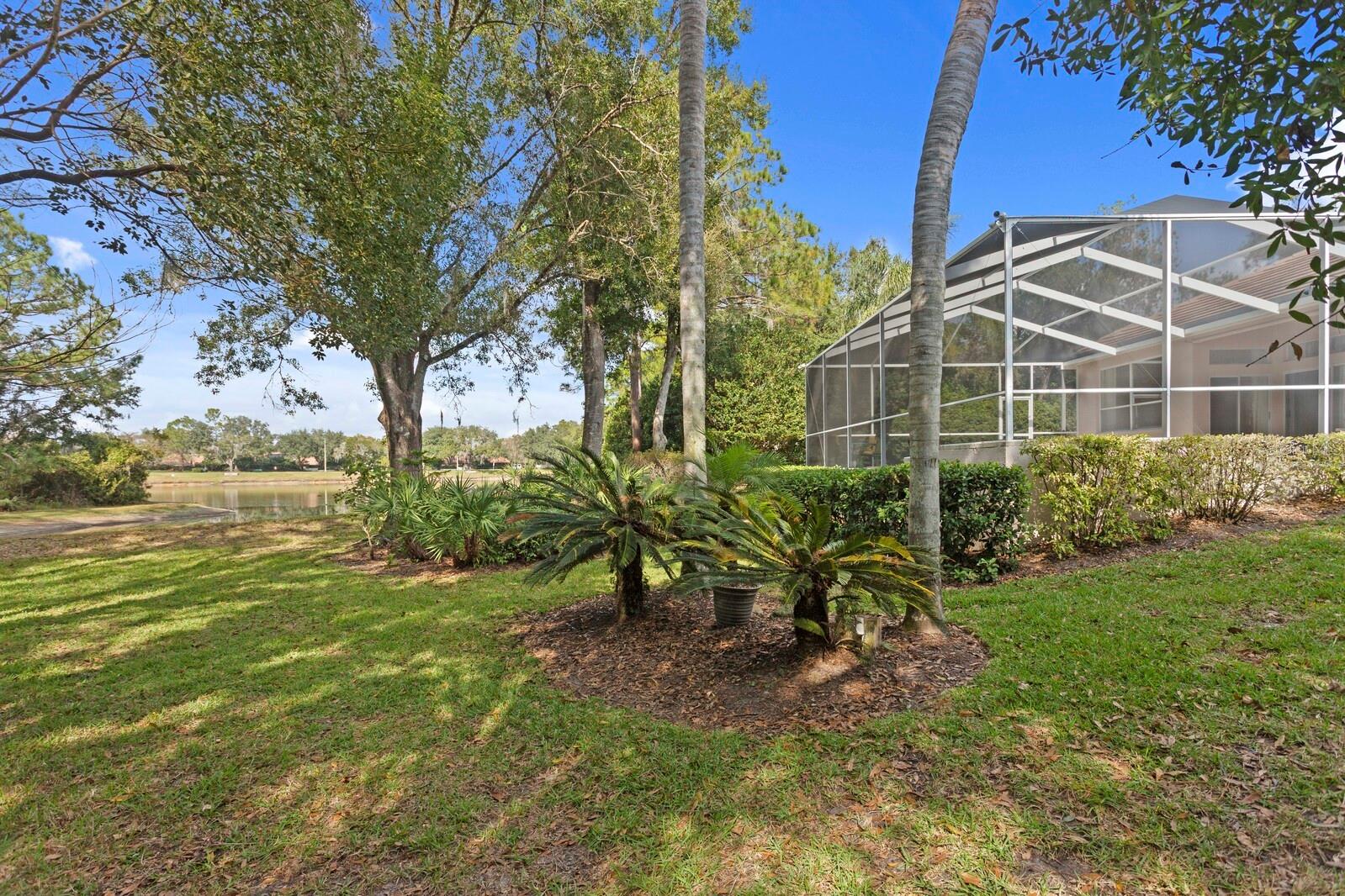 HUNTERS GREEN PRCL 17A PH 1 - Residential