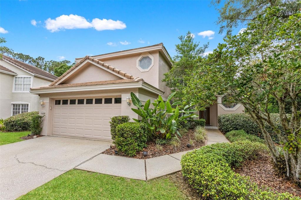 Photo of 17716 Nathans Drive, Tampa, FL 33647 (MLS # TB8459078)