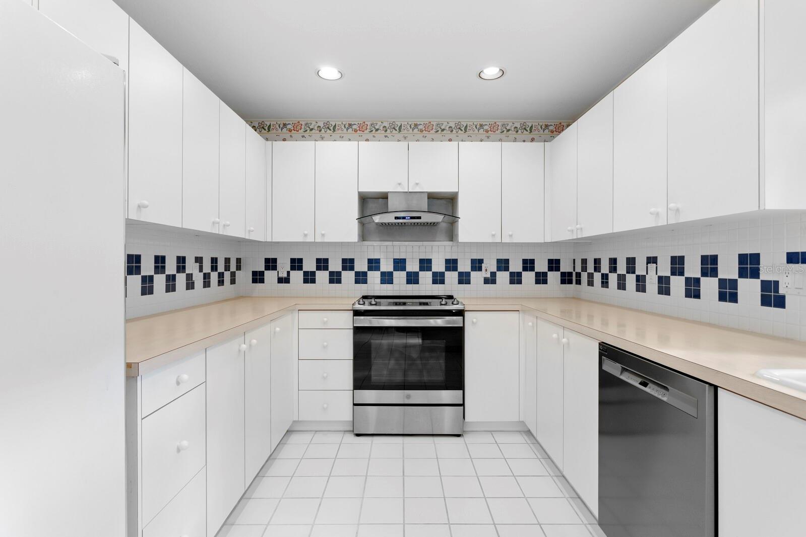 HUNTERS GREEN PRCL 17A PH 1 - Residential