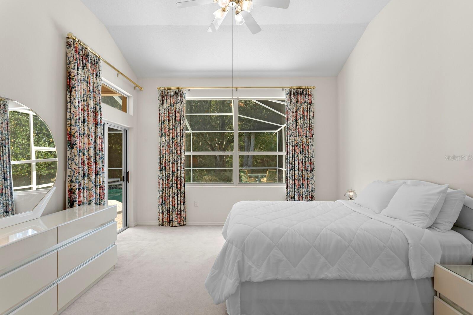 HUNTERS GREEN PRCL 17A PH 1 - Residential