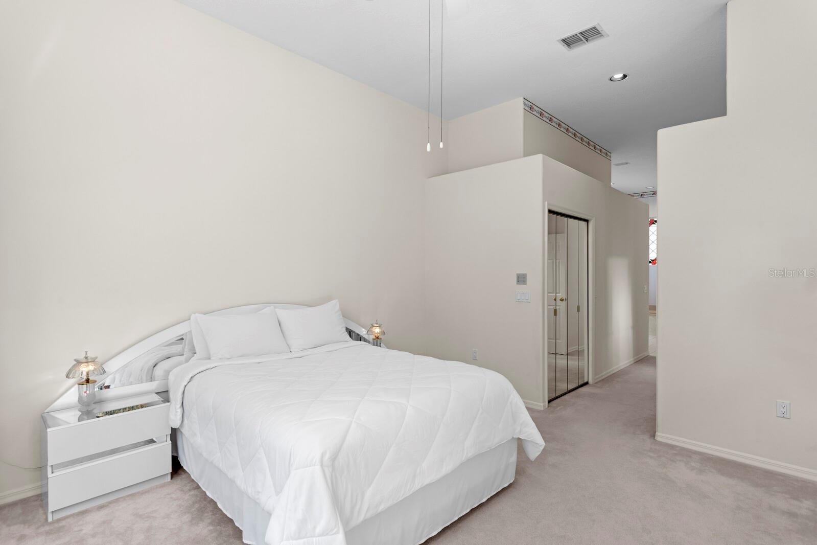 HUNTERS GREEN PRCL 17A PH 1 - Residential