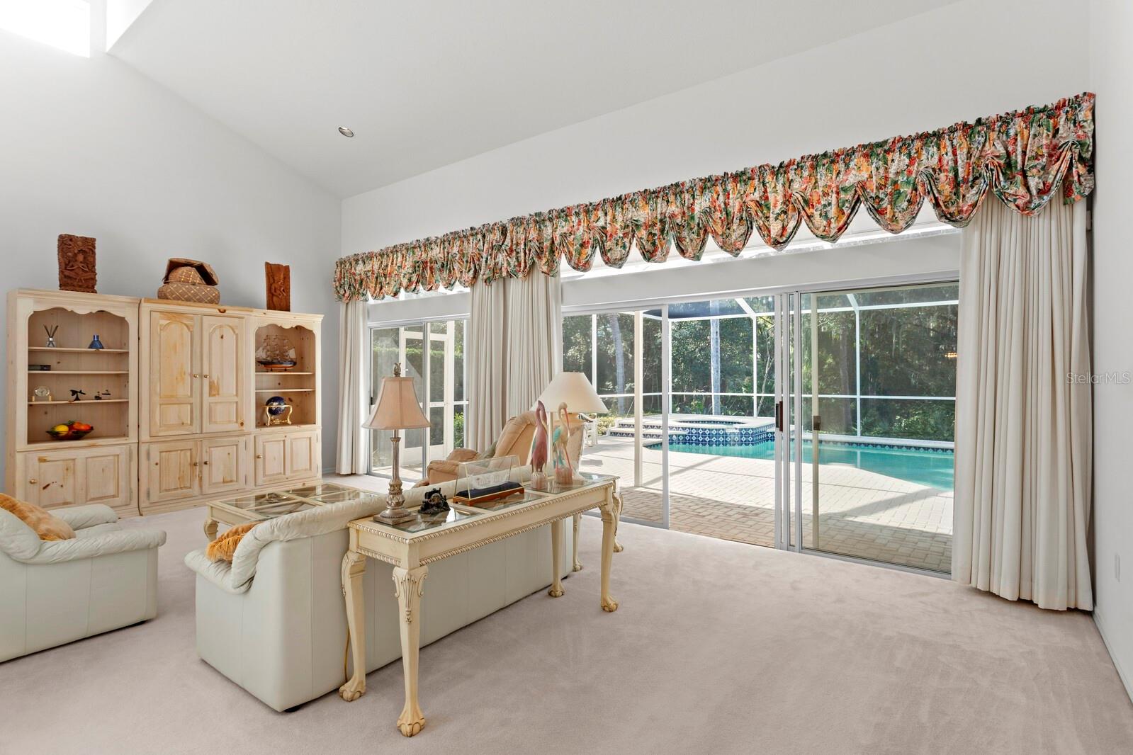 HUNTERS GREEN PRCL 17A PH 1 - Residential