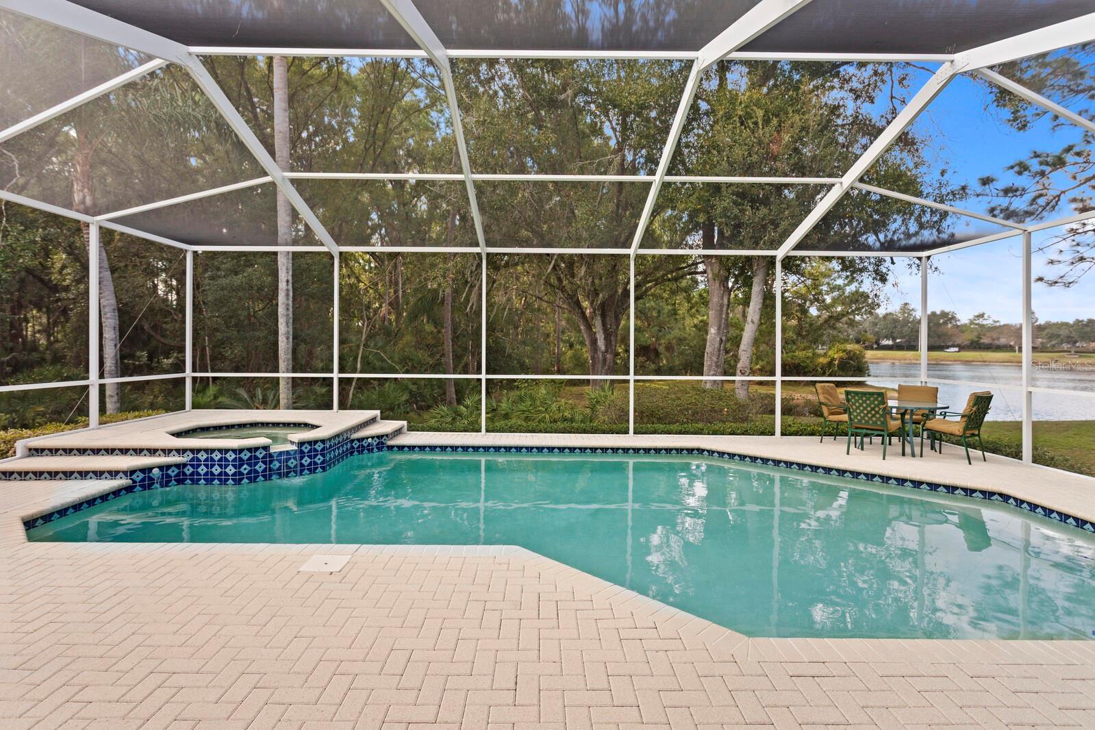 HUNTERS GREEN PRCL 17A PH 1 - Residential