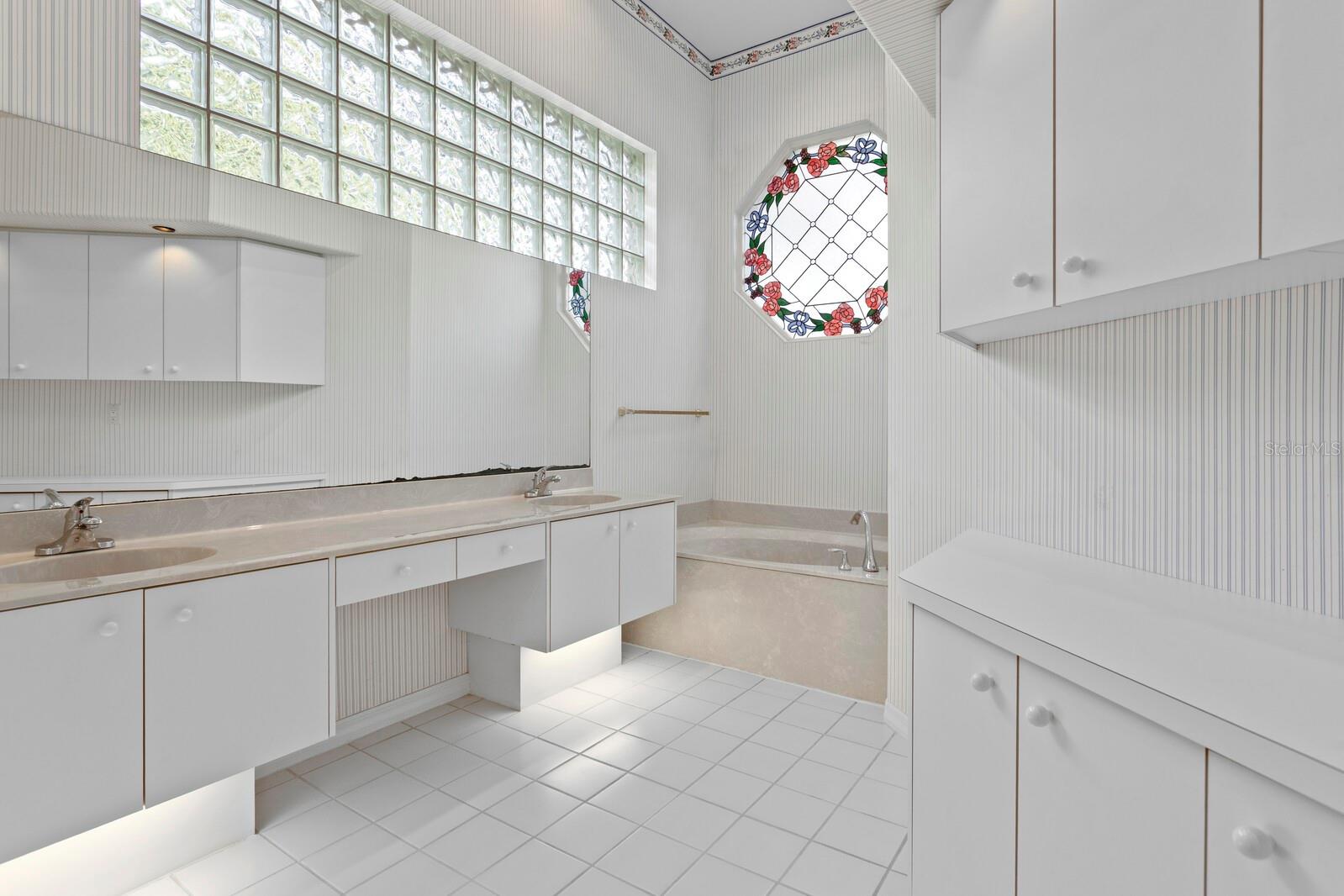 HUNTERS GREEN PRCL 17A PH 1 - Residential