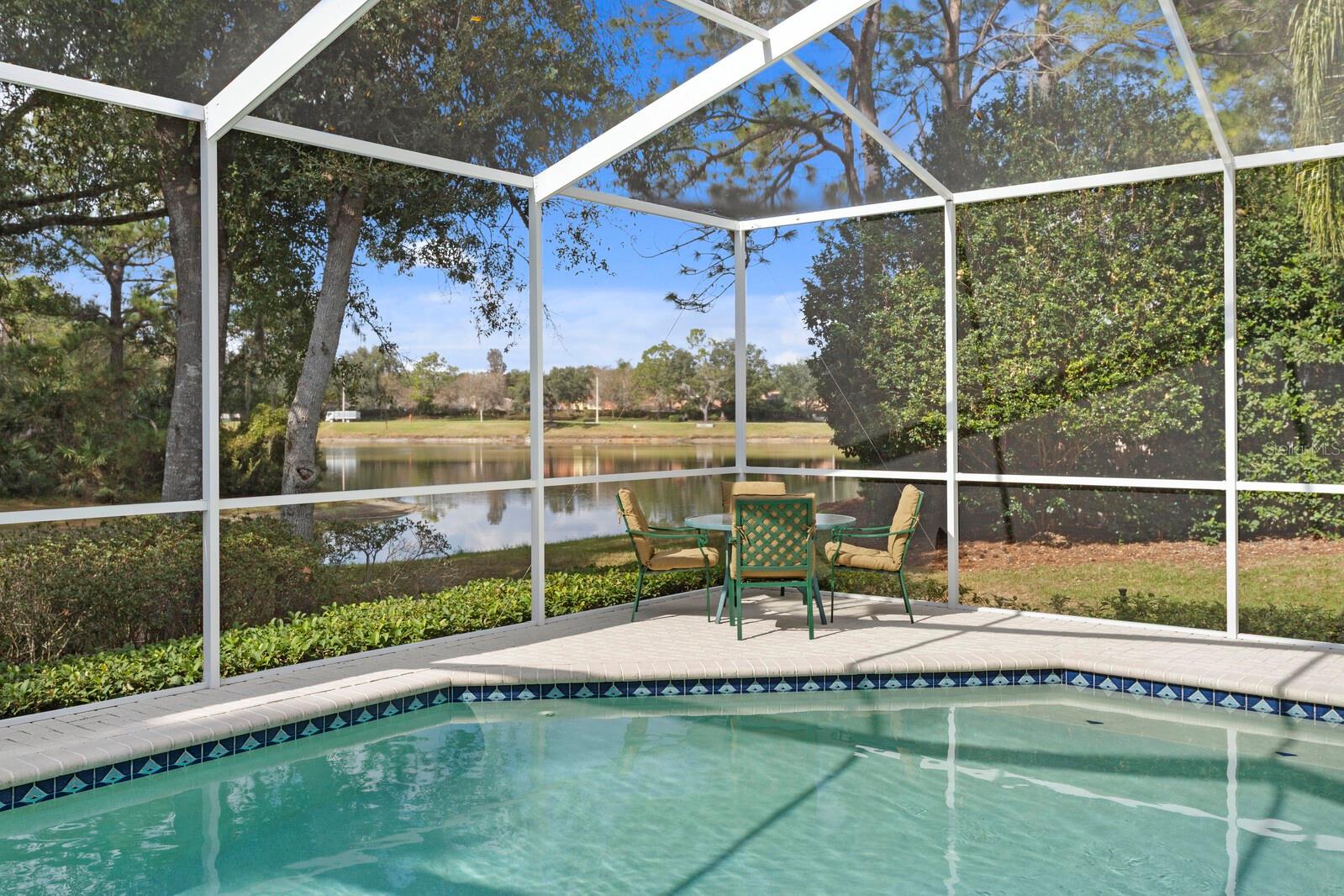 HUNTERS GREEN PRCL 17A PH 1 - Residential