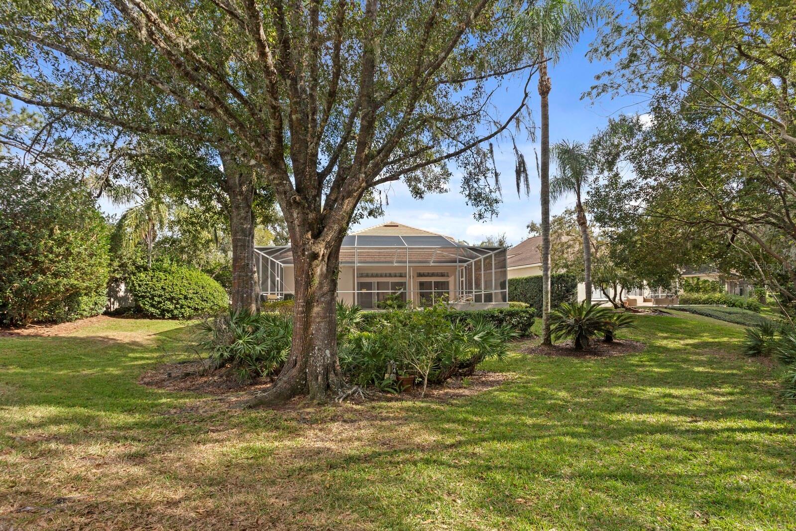 HUNTERS GREEN PRCL 17A PH 1 - Residential