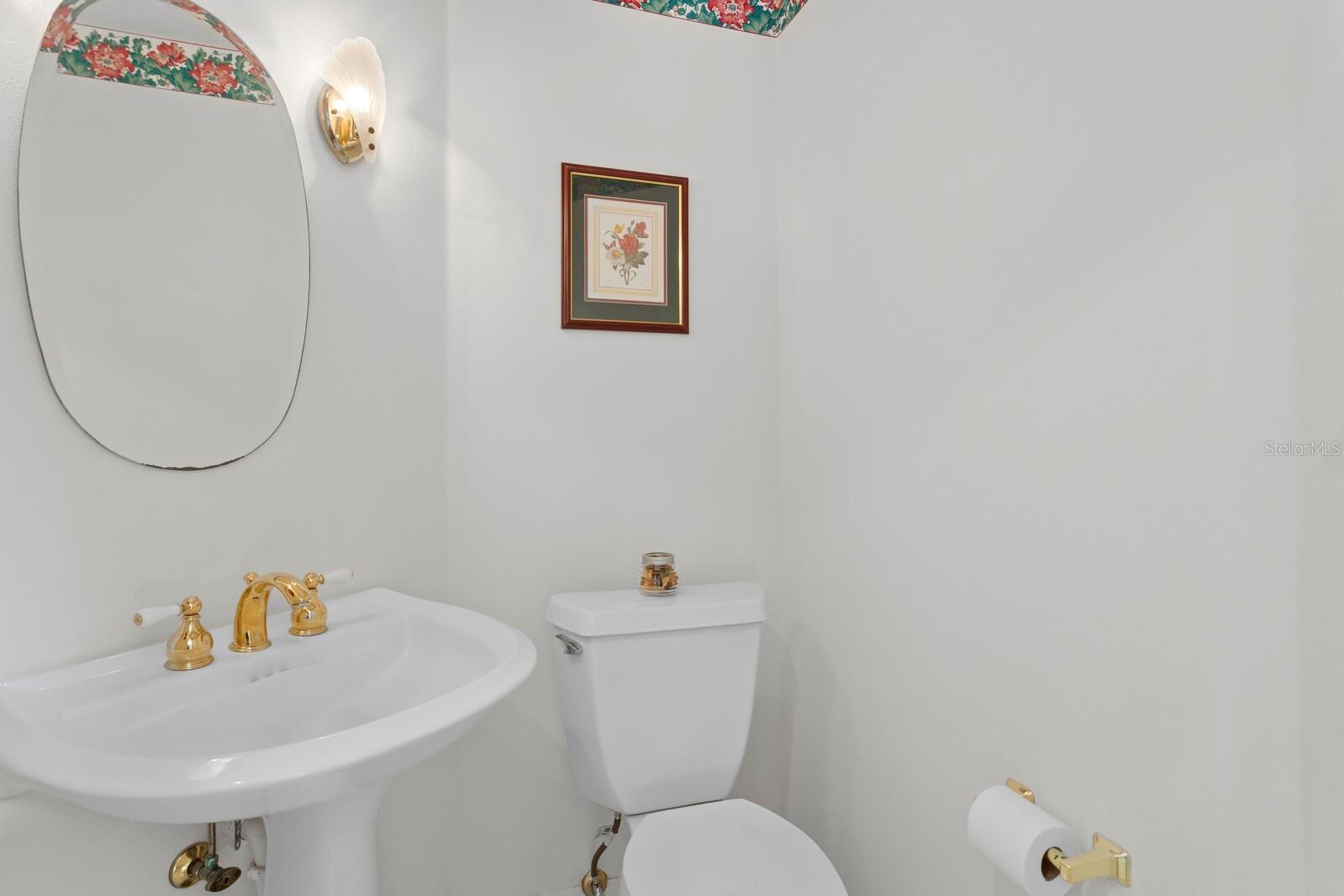 HUNTERS GREEN PRCL 17A PH 1 - Residential