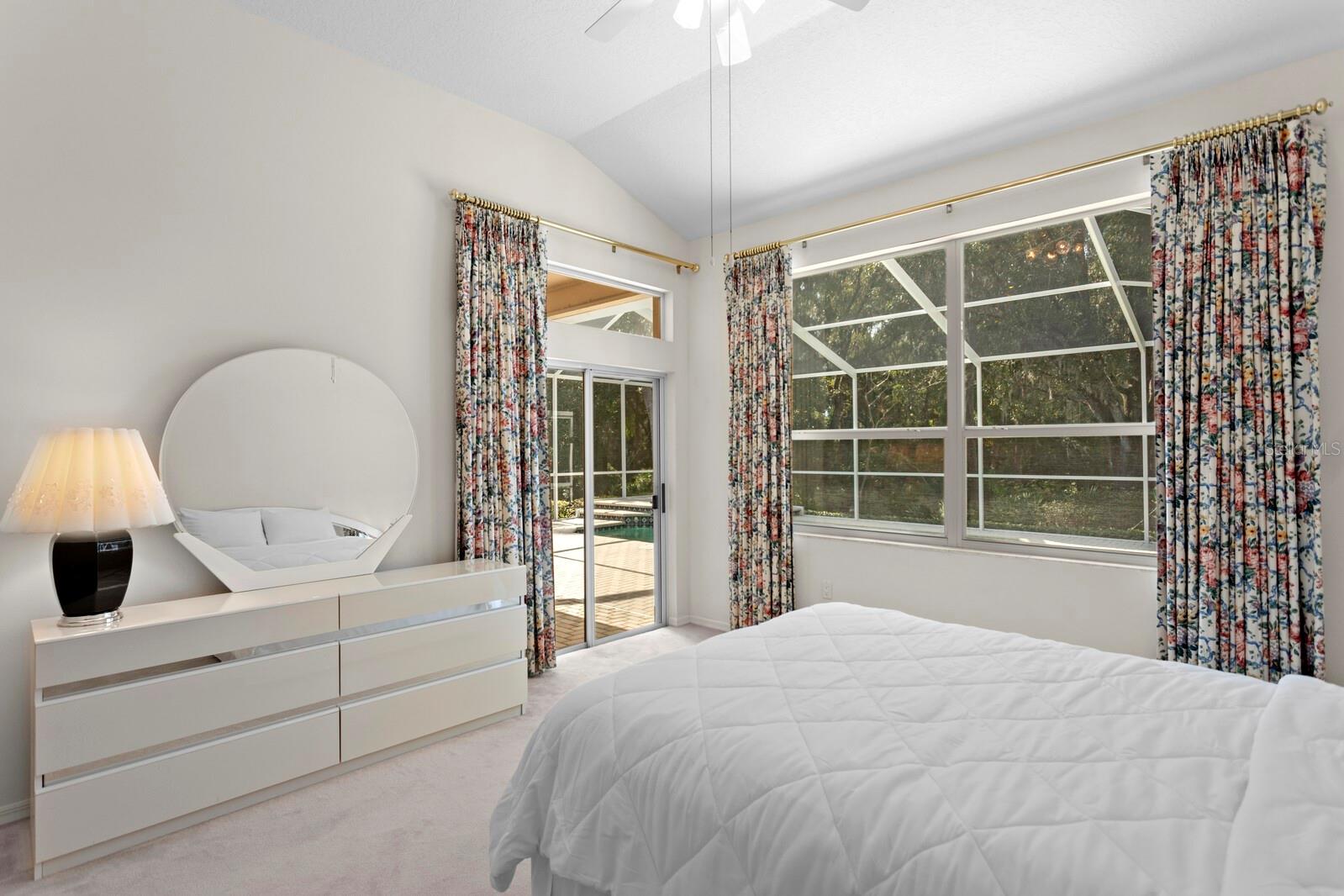 HUNTERS GREEN PRCL 17A PH 1 - Residential