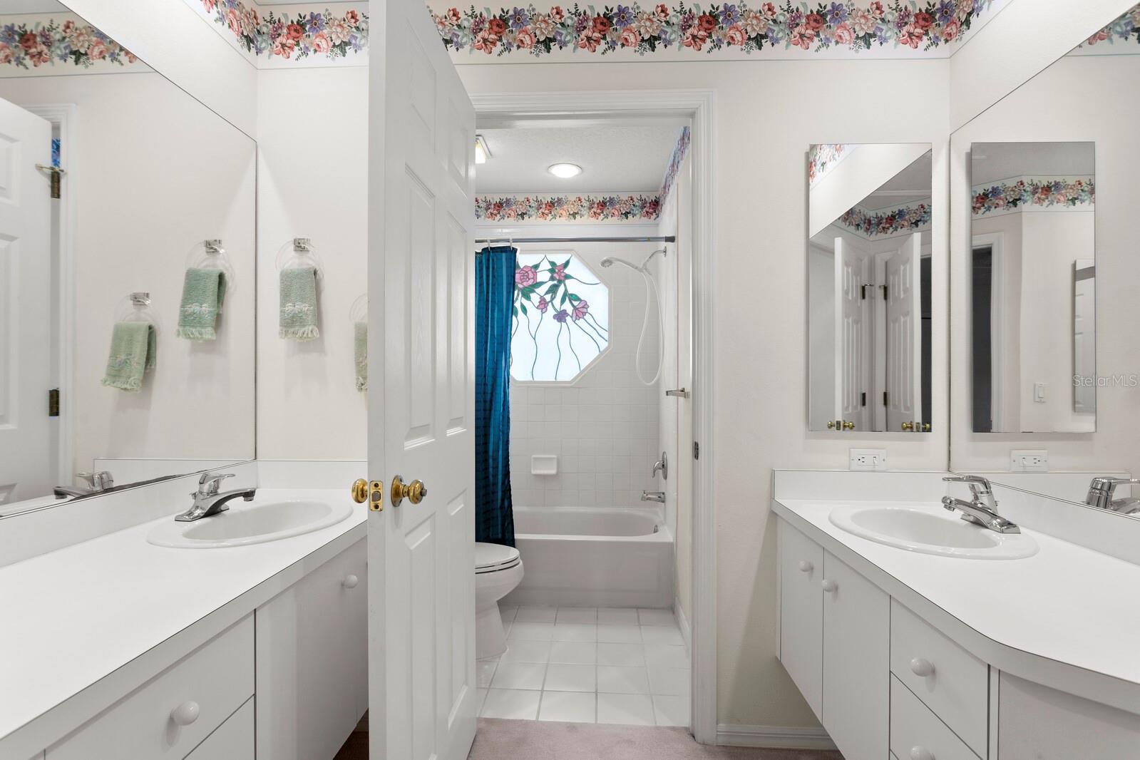 HUNTERS GREEN PRCL 17A PH 1 - Residential