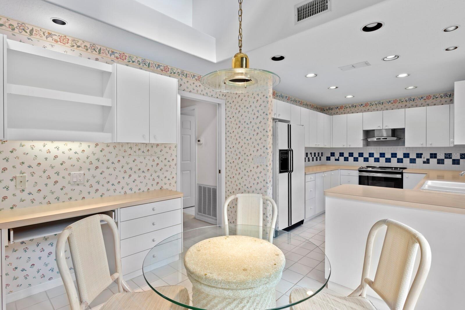 HUNTERS GREEN PRCL 17A PH 1 - Residential