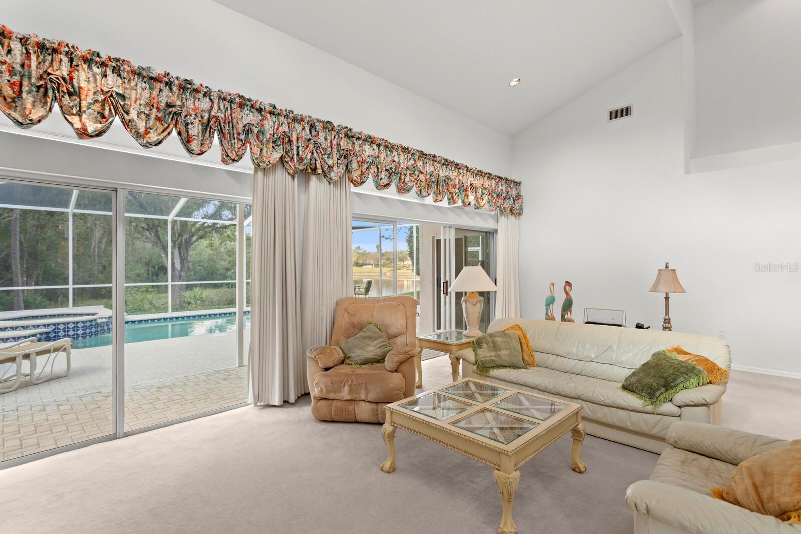 HUNTERS GREEN PRCL 17A PH 1 - Residential