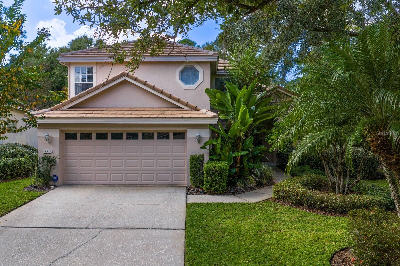 HUNTERS GREEN PRCL 17A PH 1 - Residential