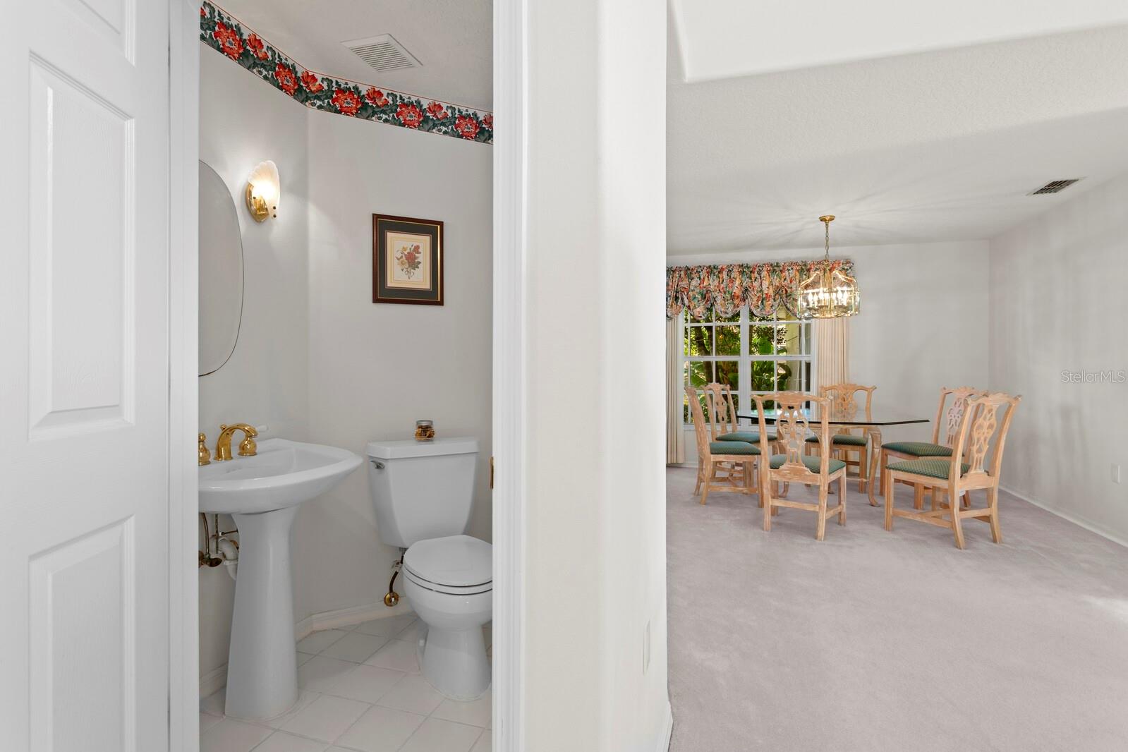 HUNTERS GREEN PRCL 17A PH 1 - Residential