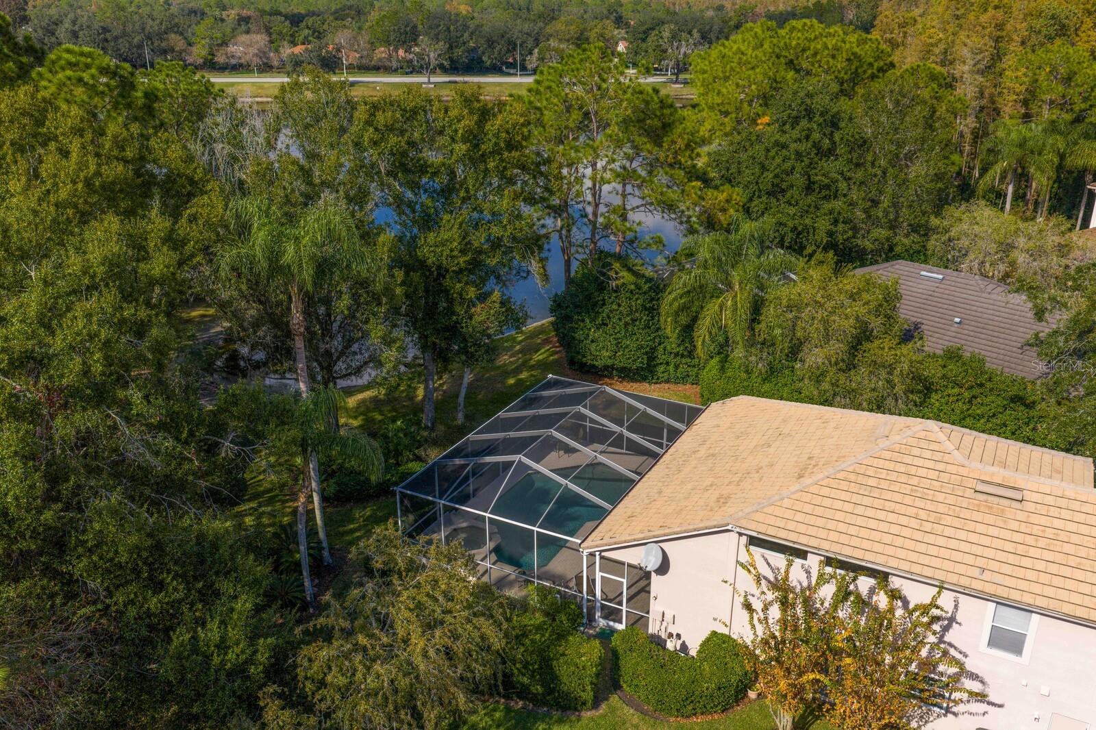 HUNTERS GREEN PRCL 17A PH 1 - Residential