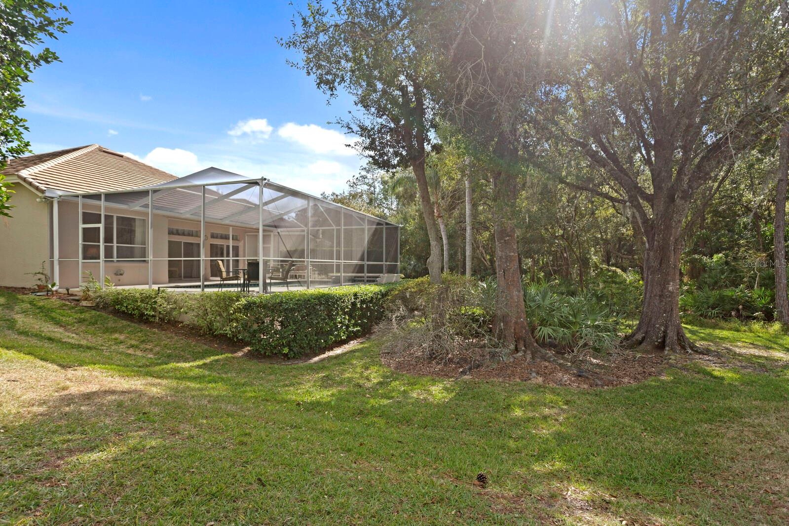 HUNTERS GREEN PRCL 17A PH 1 - Residential