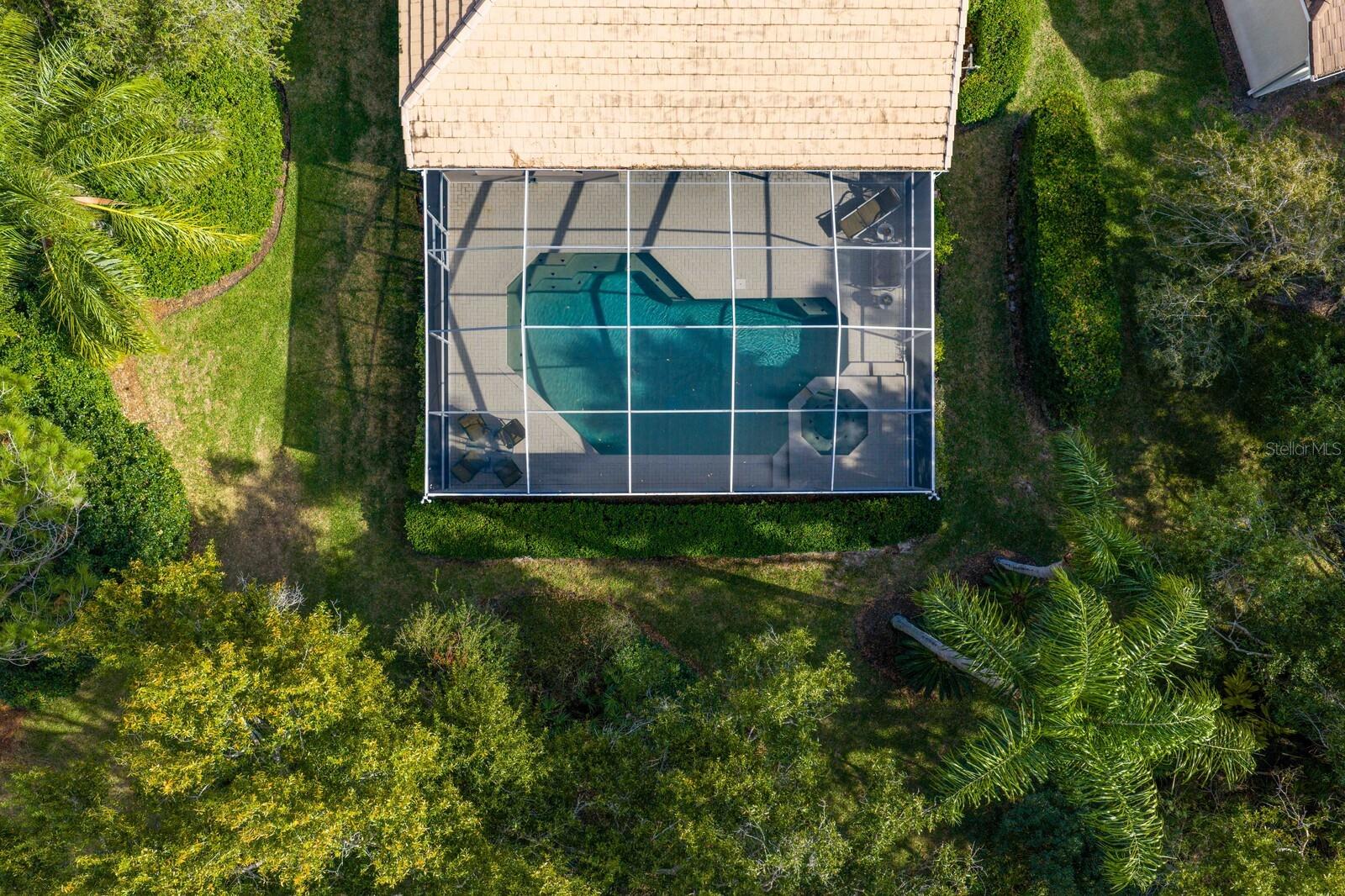 HUNTERS GREEN PRCL 17A PH 1 - Residential