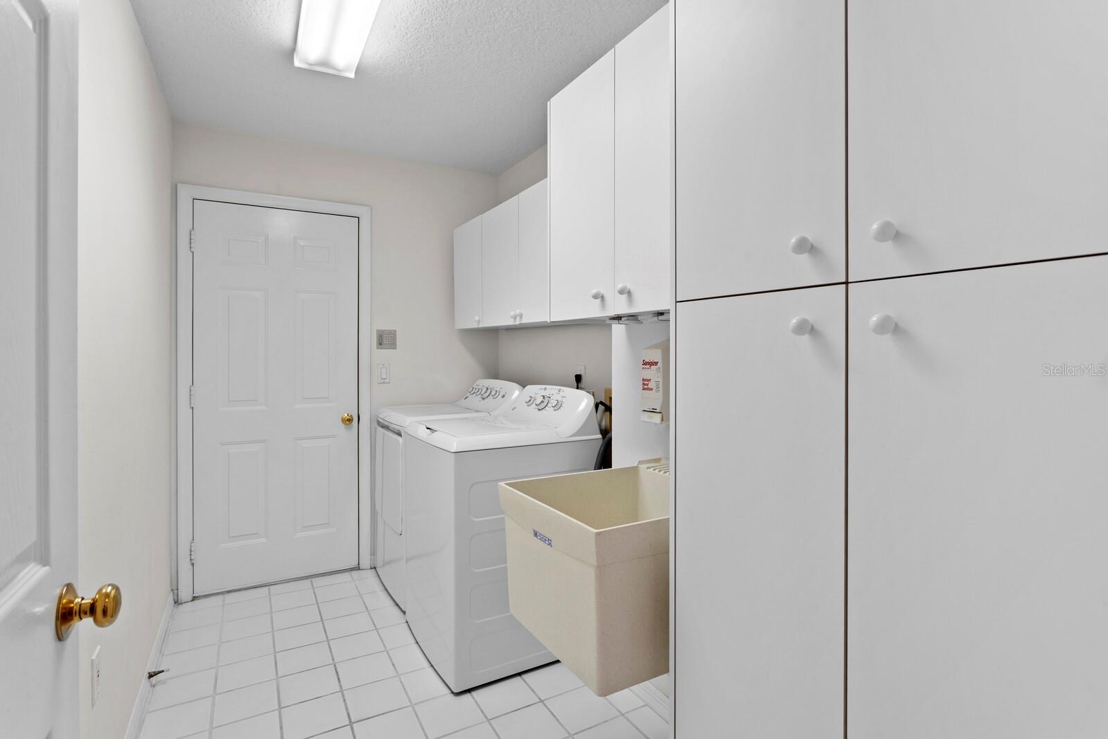 HUNTERS GREEN PRCL 17A PH 1 - Residential