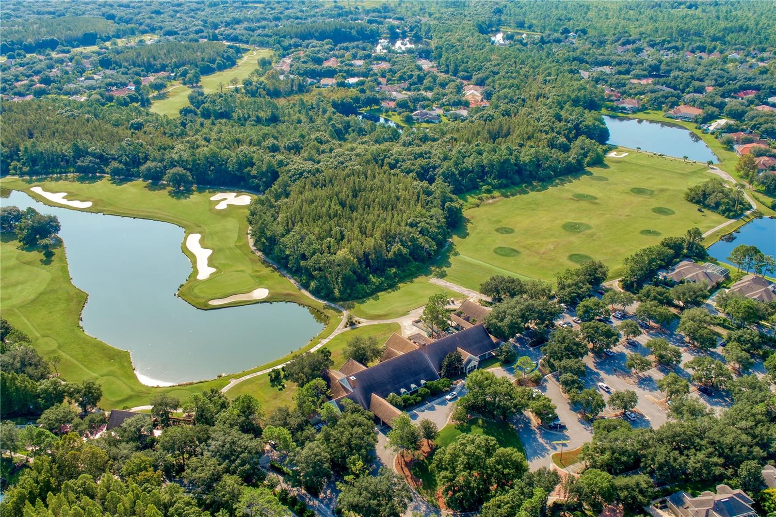 HUNTERS GREEN PRCL 17A PH 1 - Residential