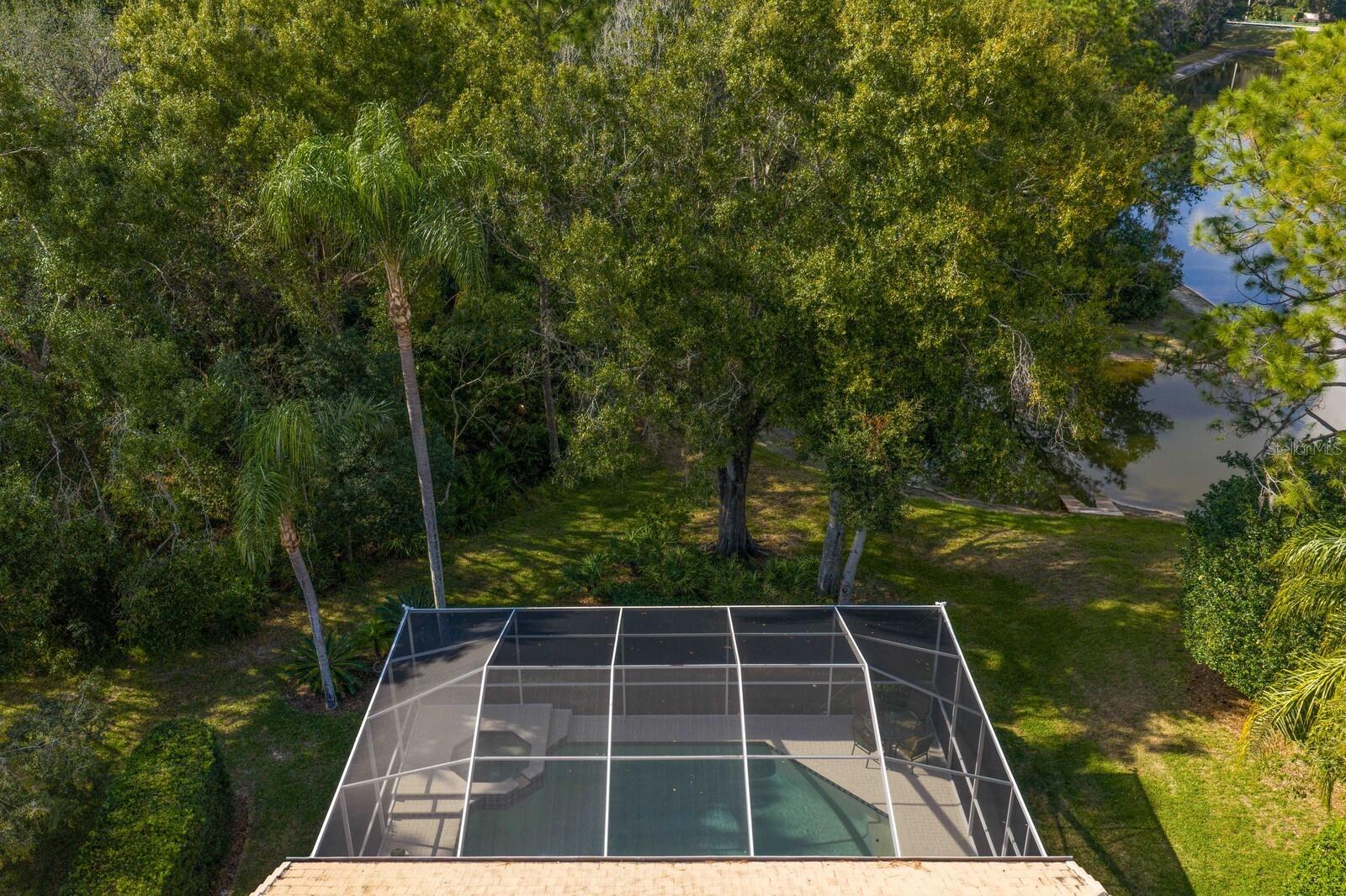 HUNTERS GREEN PRCL 17A PH 1 - Residential