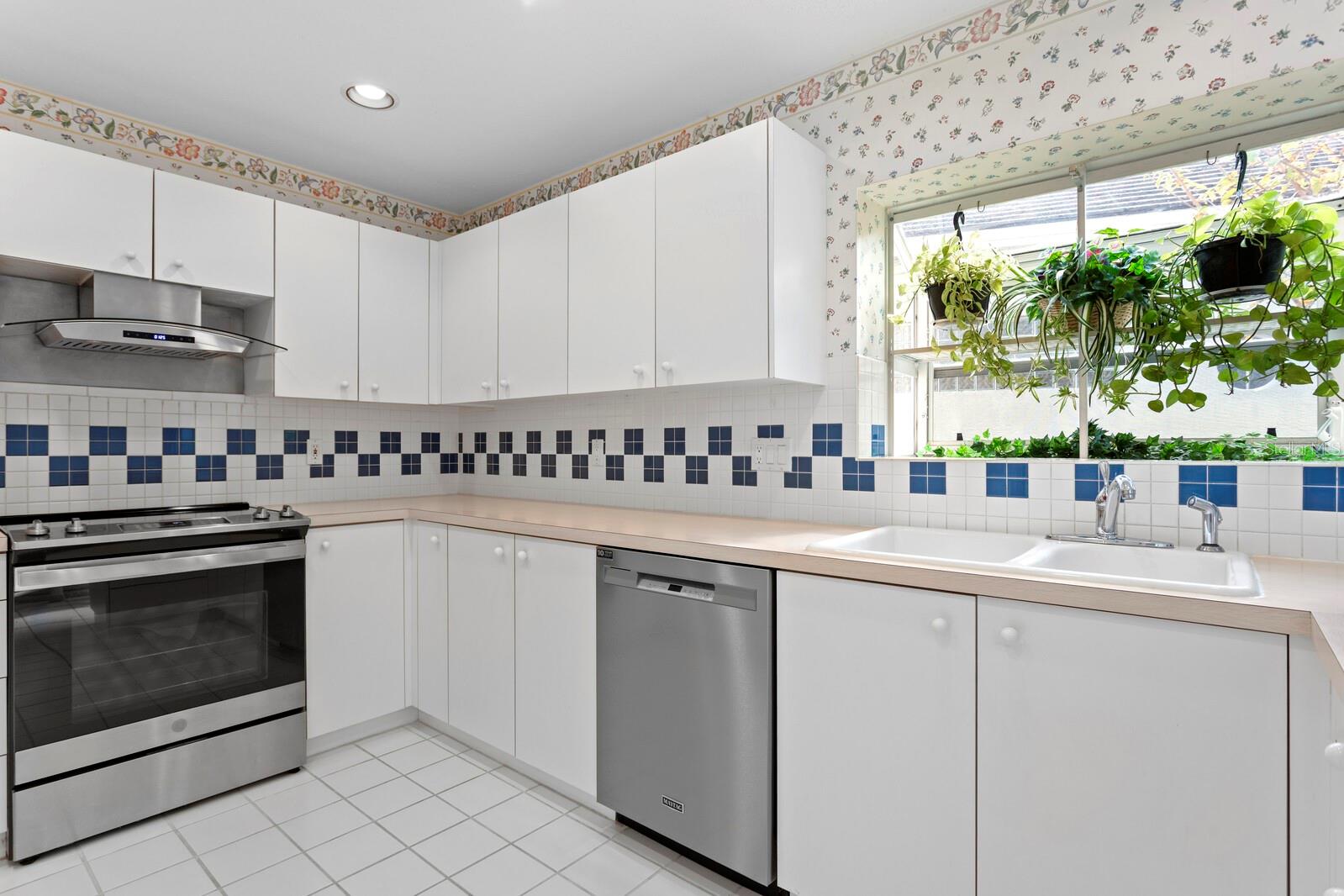 HUNTERS GREEN PRCL 17A PH 1 - Residential