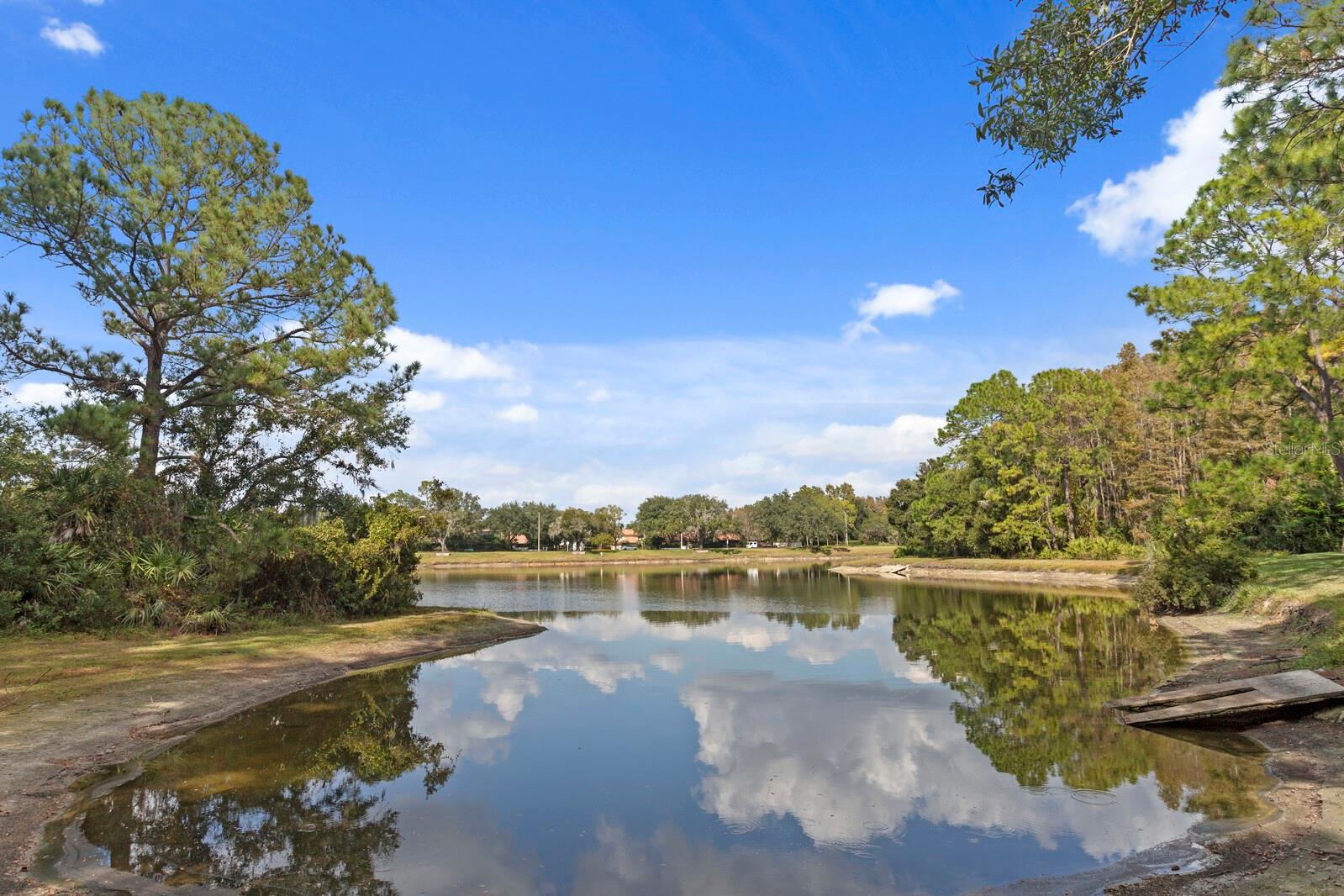 HUNTERS GREEN PRCL 17A PH 1 - Residential