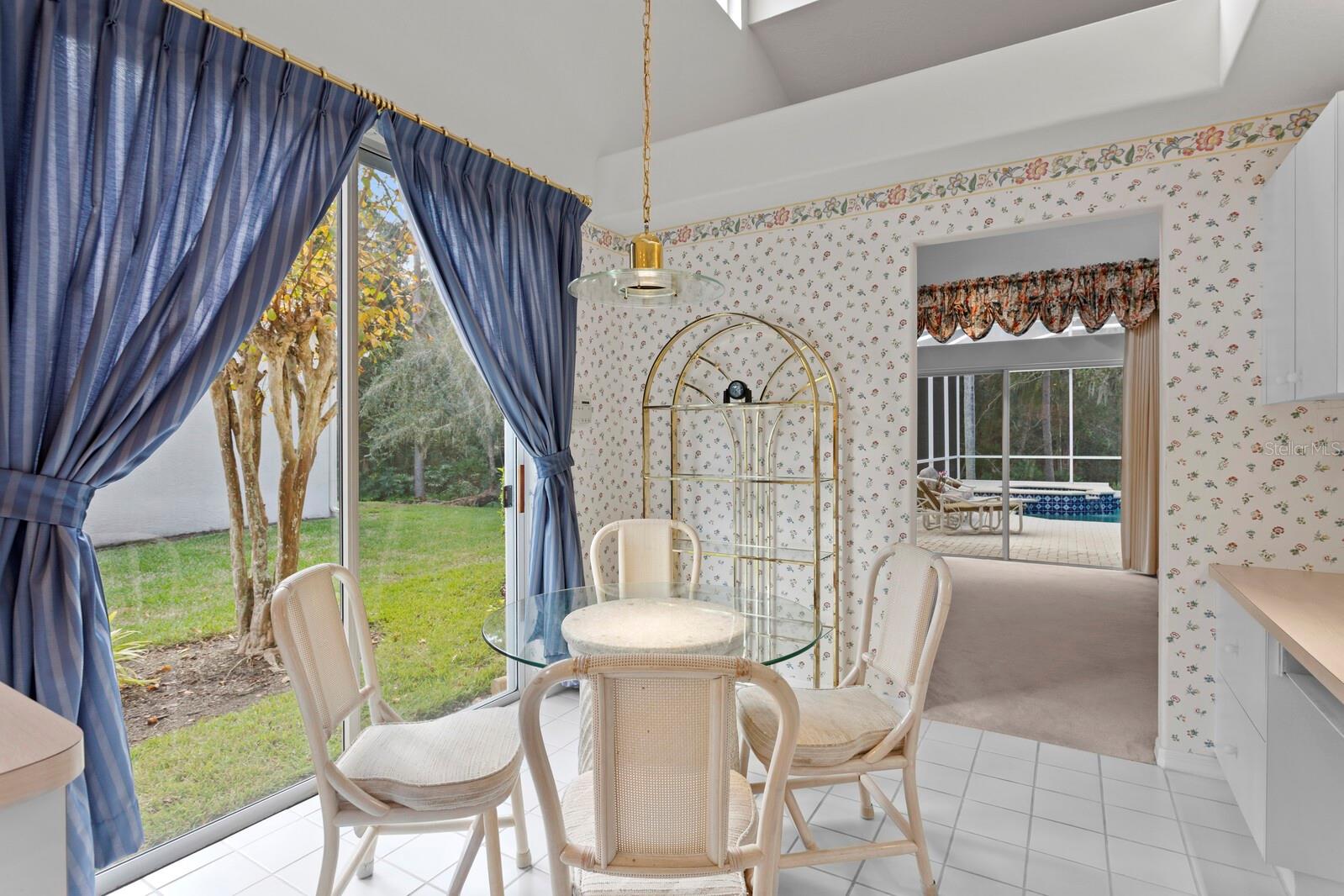 HUNTERS GREEN PRCL 17A PH 1 - Residential