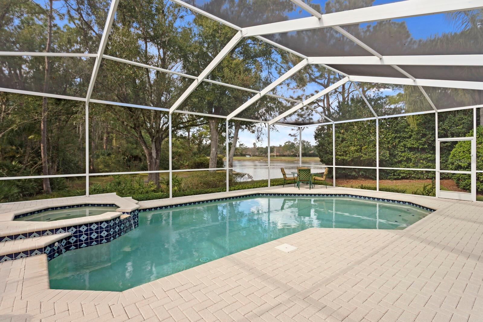 HUNTERS GREEN PRCL 17A PH 1 - Residential