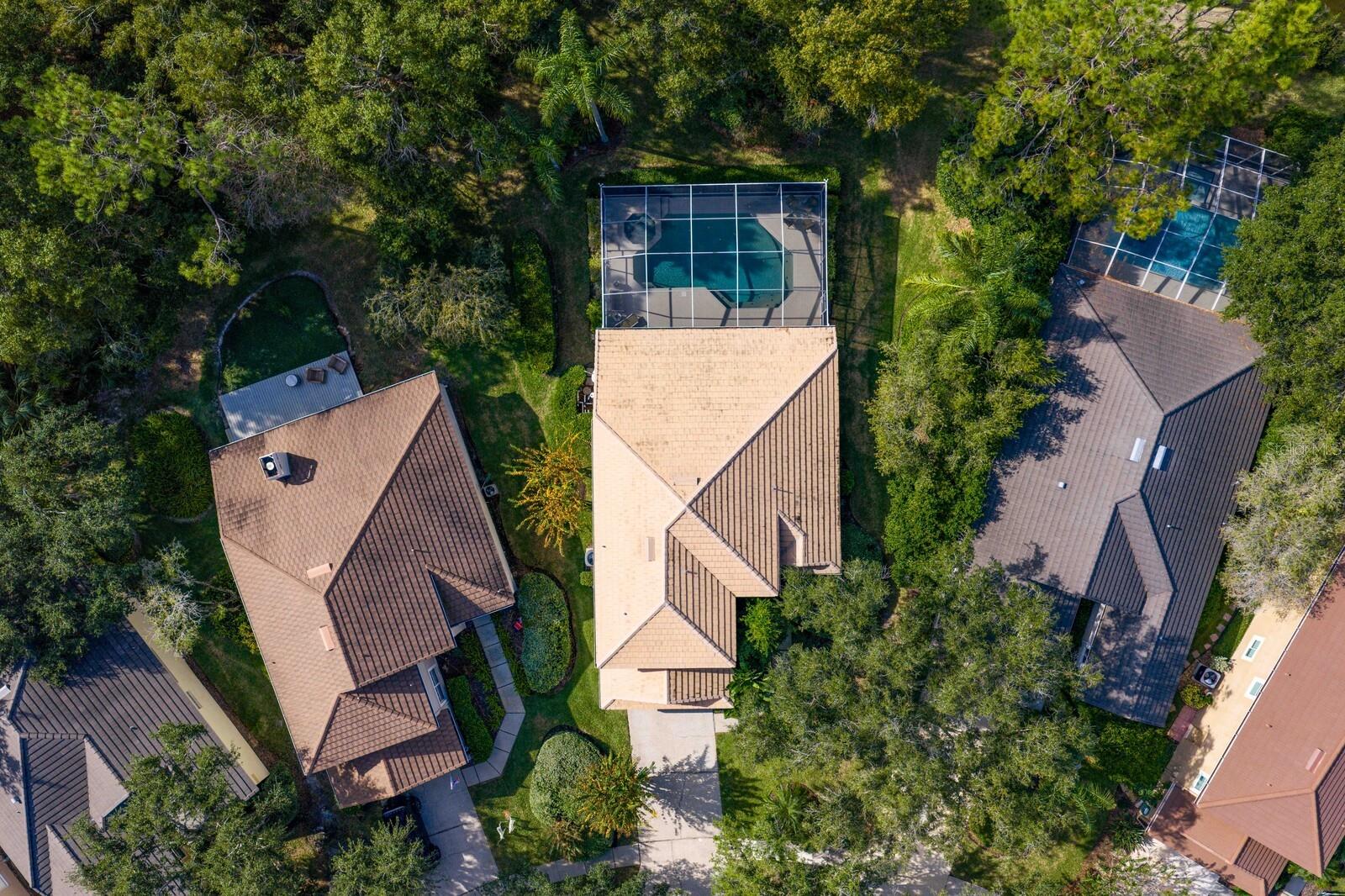 HUNTERS GREEN PRCL 17A PH 1 - Residential