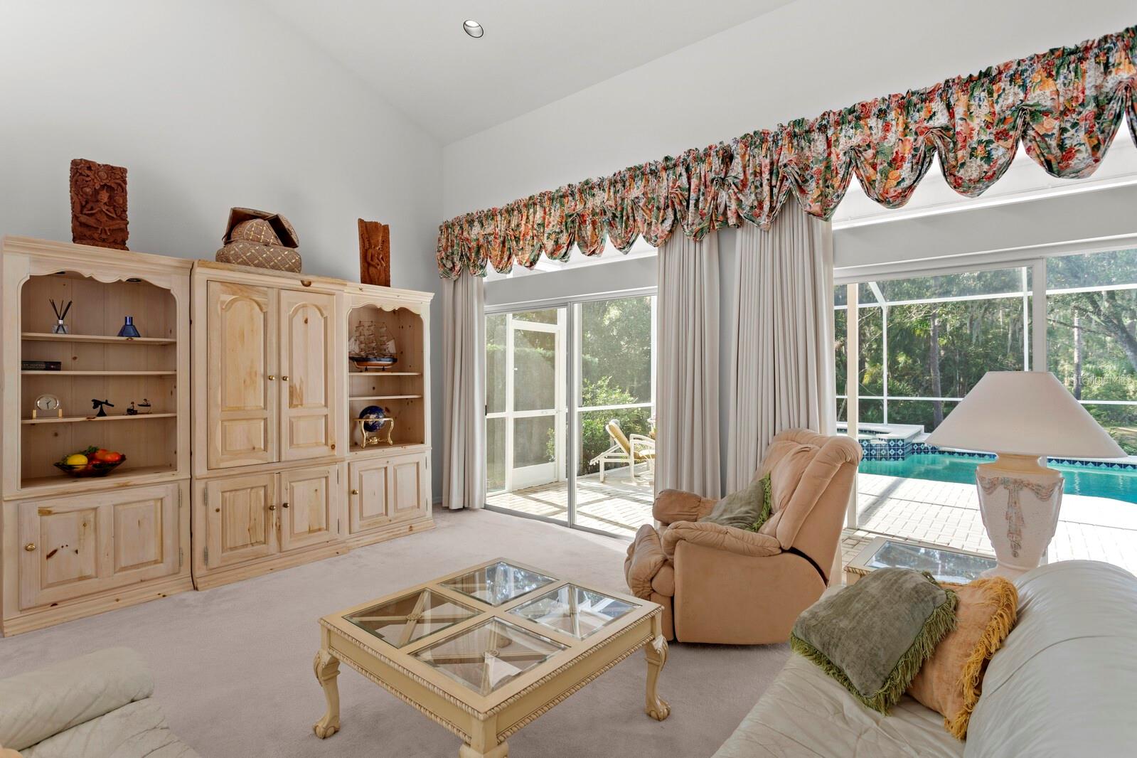 HUNTERS GREEN PRCL 17A PH 1 - Residential