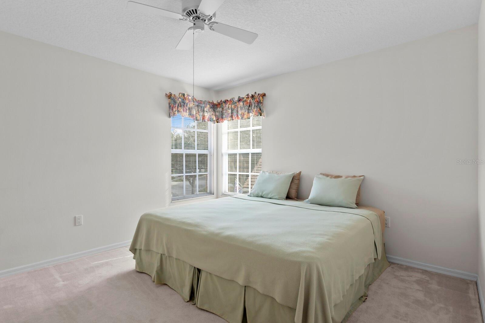 HUNTERS GREEN PRCL 17A PH 1 - Residential