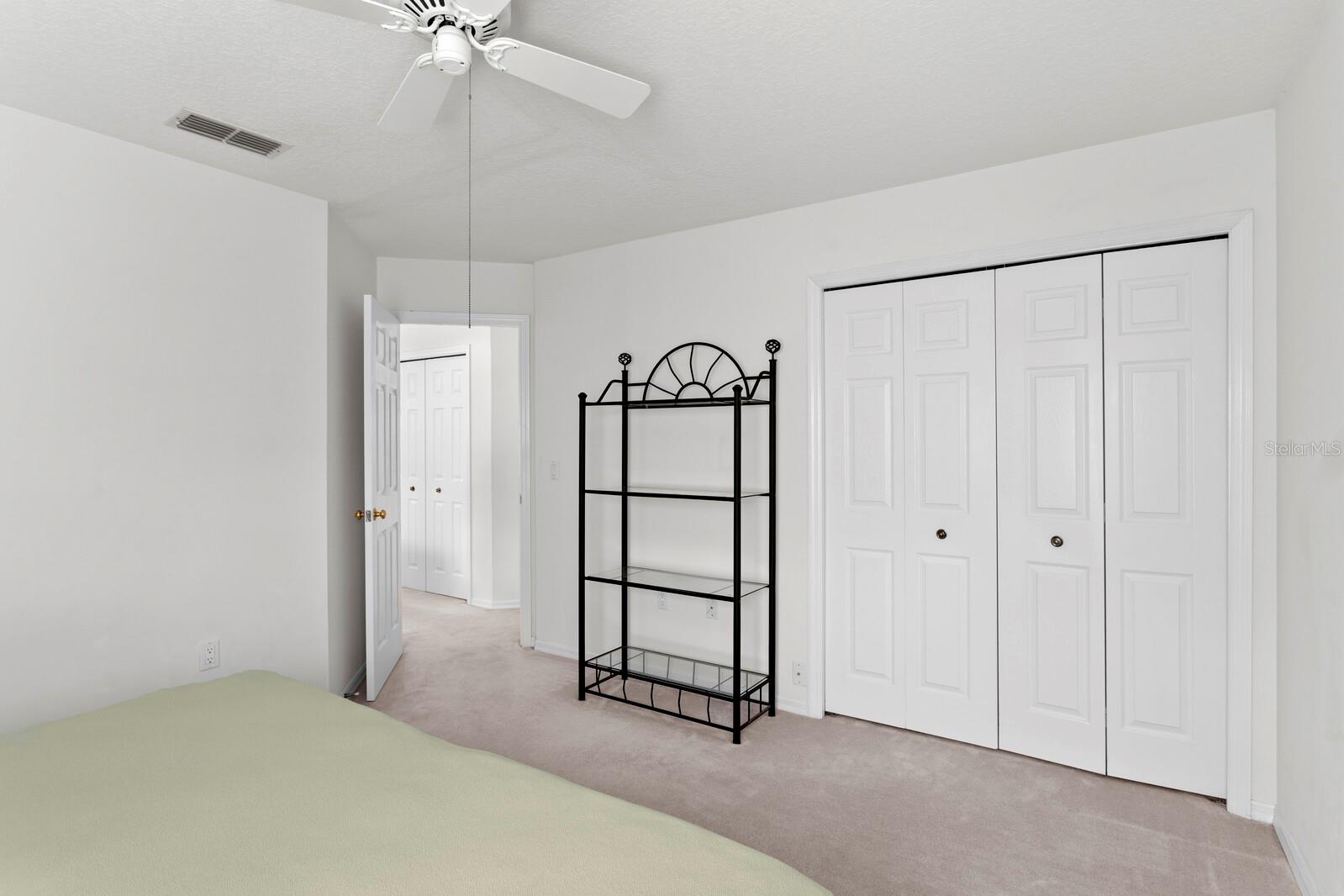 HUNTERS GREEN PRCL 17A PH 1 - Residential