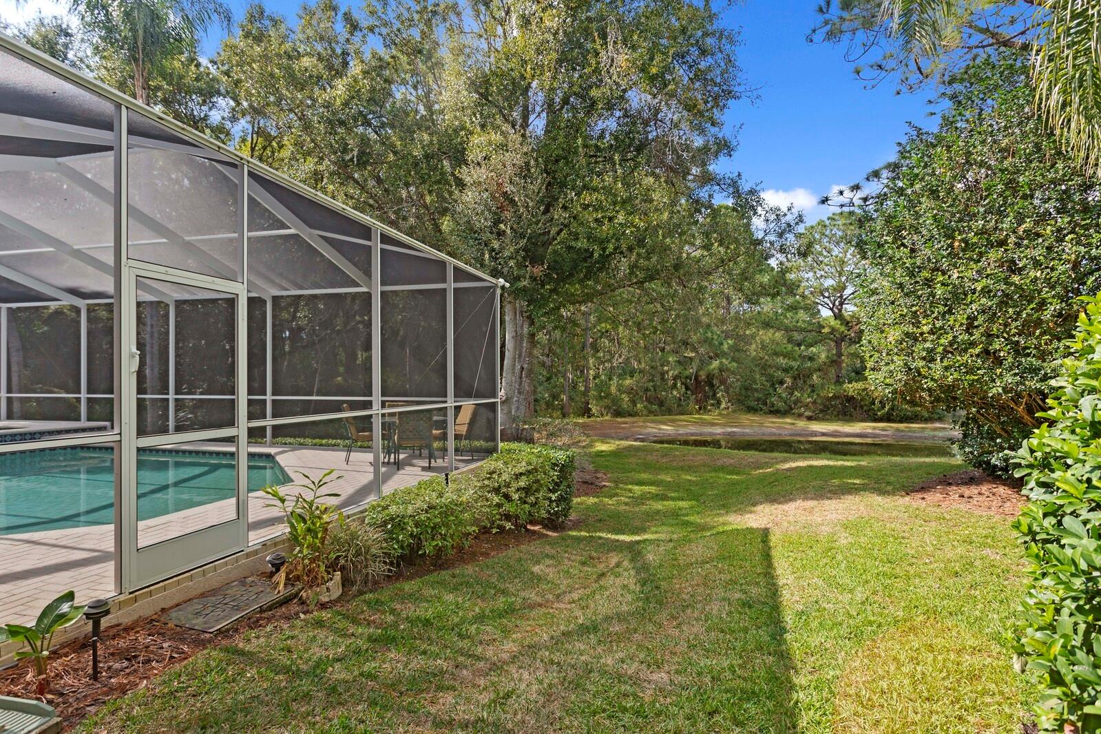 HUNTERS GREEN PRCL 17A PH 1 - Residential