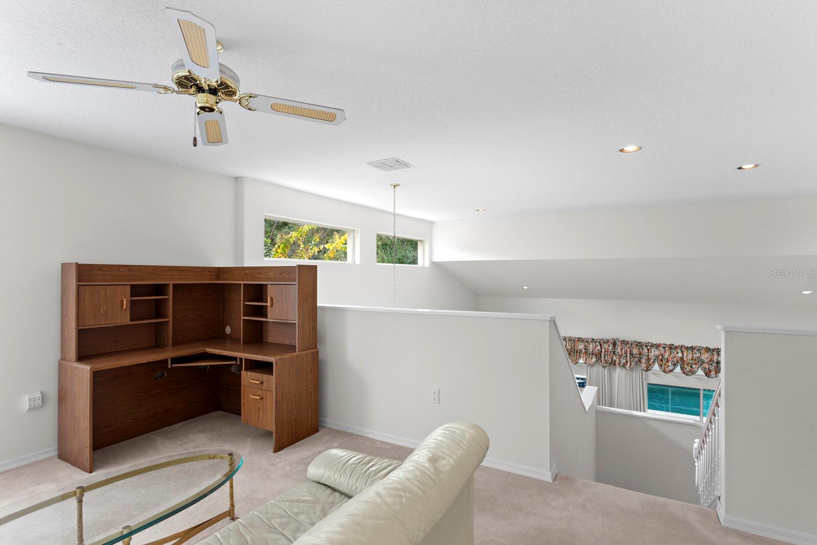 HUNTERS GREEN PRCL 17A PH 1 - Residential