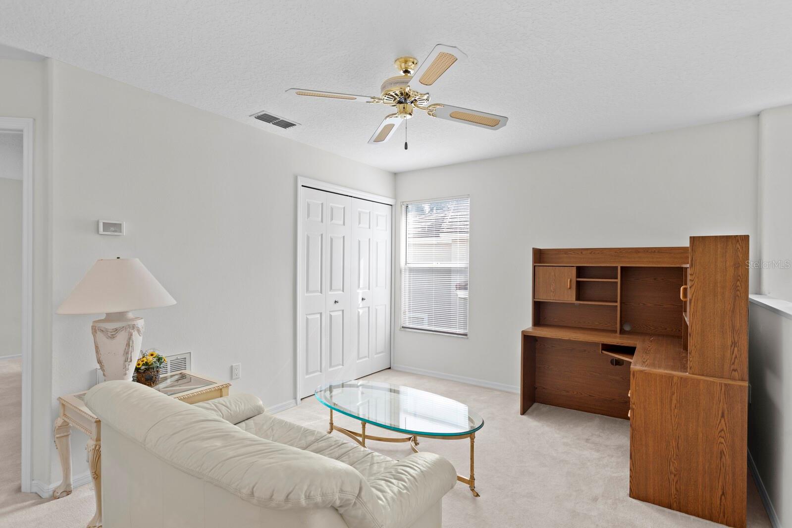 HUNTERS GREEN PRCL 17A PH 1 - Residential