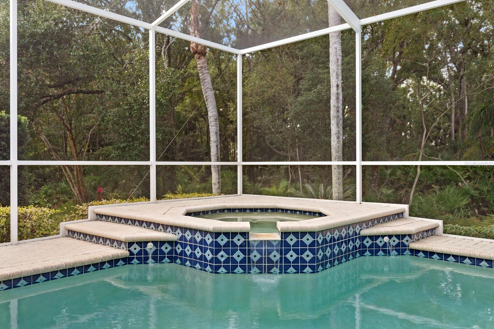 HUNTERS GREEN PRCL 17A PH 1 - Residential