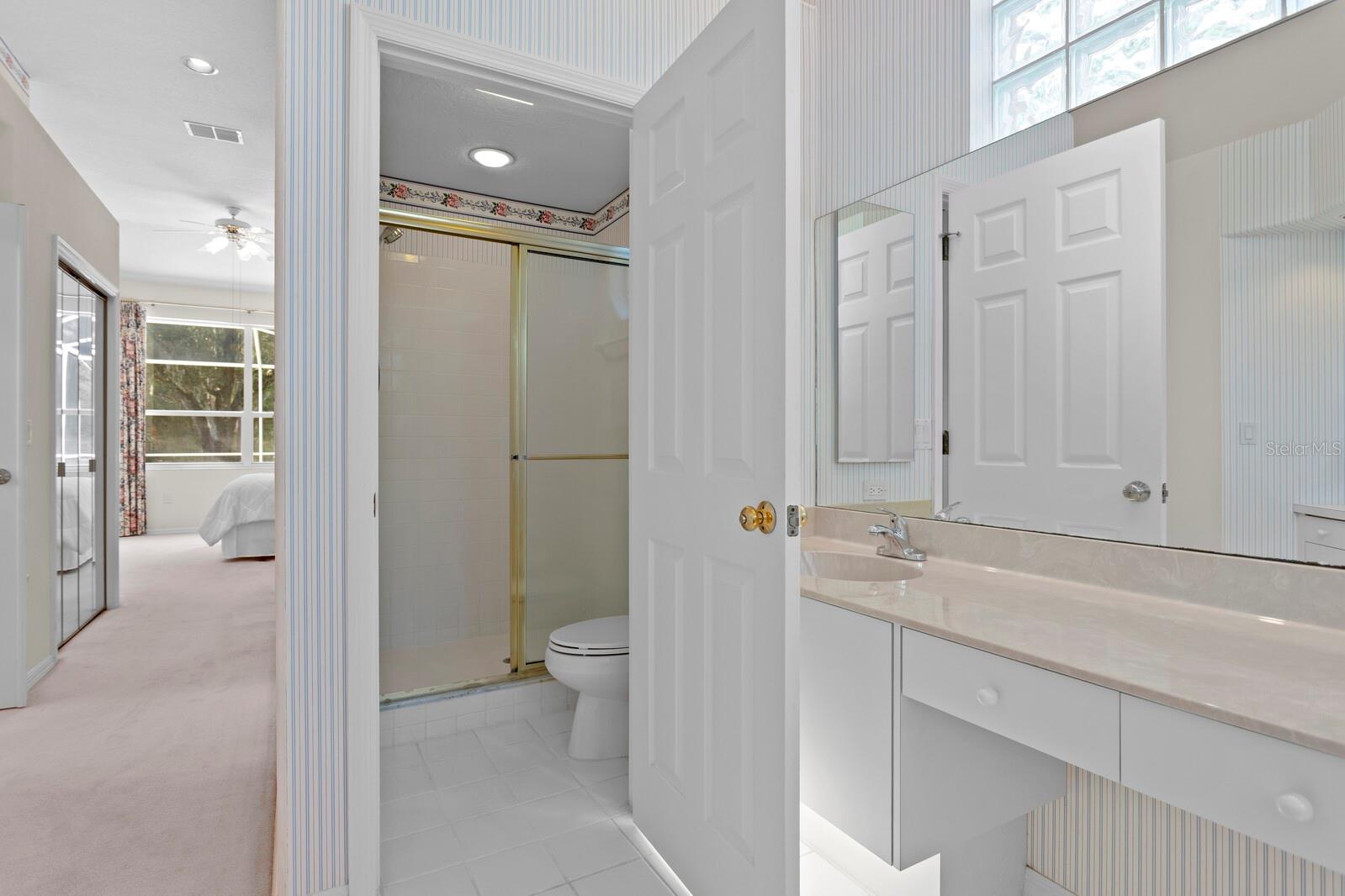 HUNTERS GREEN PRCL 17A PH 1 - Residential